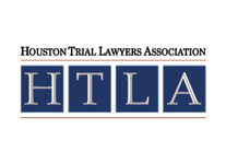 Houston Trial Lawyers Association