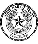 State Bar of Texas