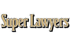 Super Lawyers