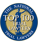 The National Trial Lawyers