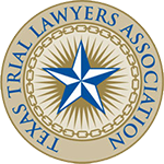 Texas Trial Lawyers Association